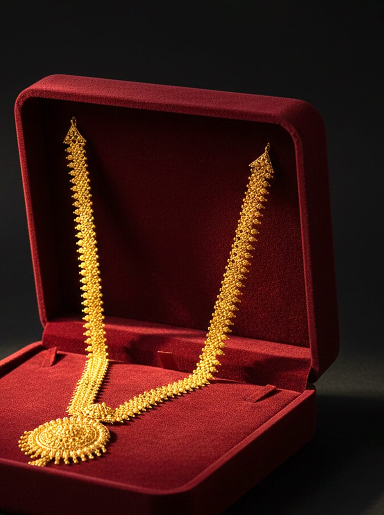 best jewellers in delhi