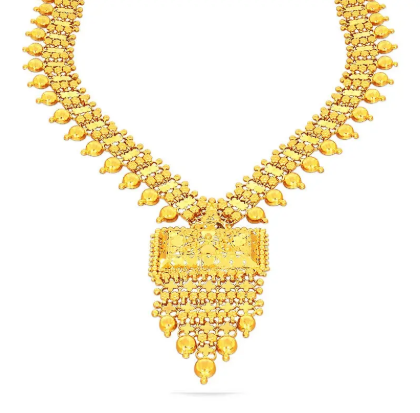 gold jewellery in Delhi